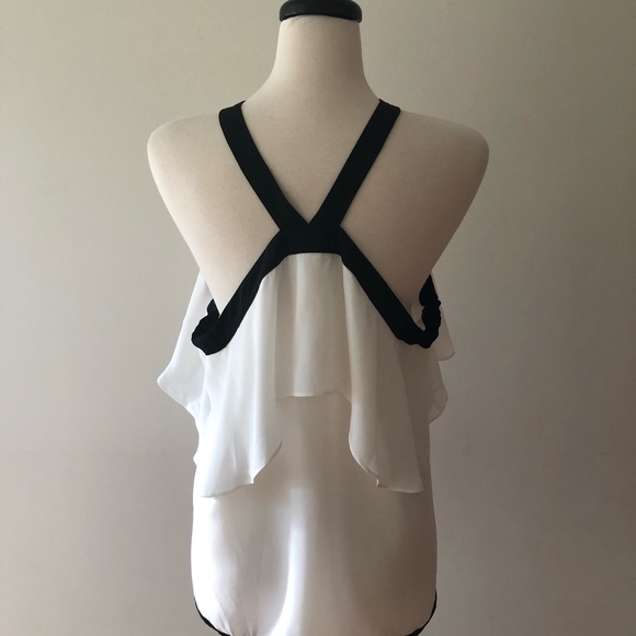 Blouse - Picture 3 of 8